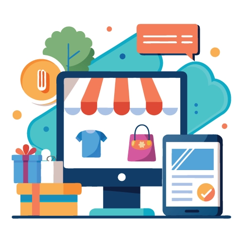 فروشگاه ساز آبتین سایت ساز